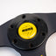 350mm MOMO Sport