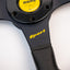 350mm MOMO Sport
