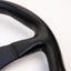 350mm MOMO Sport