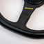 350mm MOMO Sport
