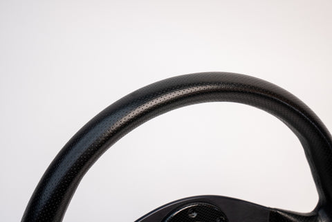 350mm MOMO Sport