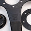 350mm MOMO Sport