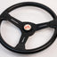 360mm Nardi Competition *TOM'S Horn*