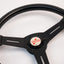 360mm Nardi Competition *TOM'S Horn*