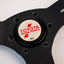 360mm Nardi Competition *TOM'S Horn*