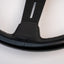 360mm Nardi Competition *TOM'S Horn*