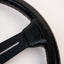 360mm Nardi Competition *TOM'S Horn*