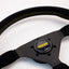 350mm 5Zigen N1R