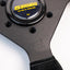 350mm 5Zigen N1R