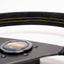 350mm 5Zigen N1R