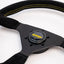 350mm 5Zigen N1R