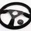 350mm 5Zigen N1R
