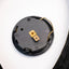 350mm 5Zigen N1R