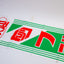 Fujifilm Fujicolor Promotional Nobori Flag