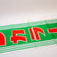 Fujifilm Fujicolor Promotional Nobori Flag