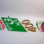 Fujifilm Fujicolor Super 400 Promotional Nobori Flag