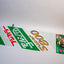 Fujifilm Fujicolor Super 800 Promotional Nobori Flag
