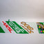 Fujifilm Fujicolor Super 800 Promotional Nobori Flag