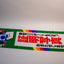 Fujifilm Passport Promotional Nobori Flag