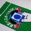 Fujifilm Passport Promotional Nobori Flag