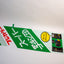 Fujifilm Fujicolor Promotional Nobori Flag