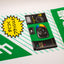 Fujifilm Fujicolor Promotional Nobori Flag