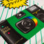 Fujifilm Fujicolor Promotional Nobori Flag