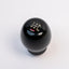 Subaru STI Shift Knob
