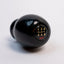Subaru STI Shift Knob