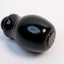 Subaru STI Shift Knob