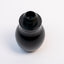 Subaru STI Shift Knob