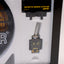 IPF Special Halogen Off-Road Lamps H3 100W 24V