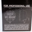IPF Special Halogen Off-Road Lamps H3 100W 24V