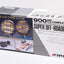 IPF Special Halogen Off-Road Lamps H3 100W 24V