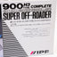 IPF Special Halogen Off-Road Lamps H3 100W 24V
