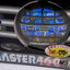 FET Landmaster 160MS Off-Road Lamps H1 12V 85W