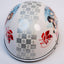 Evangelion Racing Helmet (L)