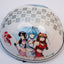 Evangelion Racing Helmet (L)