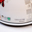 Evangelion Racing Helmet (L)
