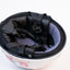 Evangelion Racing Helmet (L)