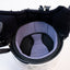 Evangelion Racing Helmet (L)