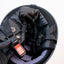 Evangelion Racing Helmet (L)