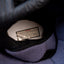 Evangelion Racing Helmet (L)