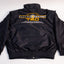TRD Jacket (L)