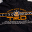 TRD Jacket (L)