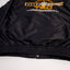 TRD Jacket (L)
