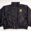 TRD Jacket (L)