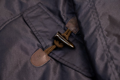 TRD Jacket (L)