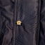 TRD Jacket (L)