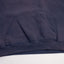 Rays Volk Racing Hooded Sweatshirt (L)
